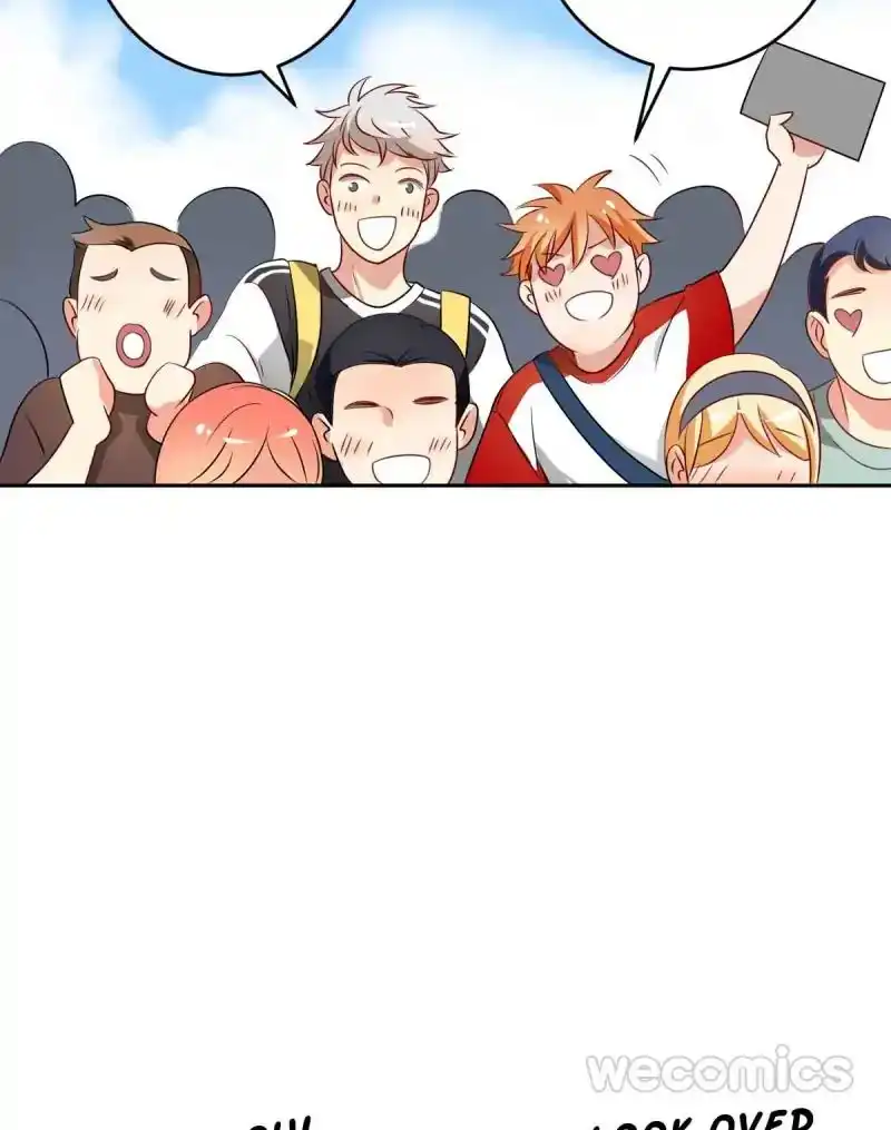 Legend Reboot Chapter 12 24